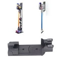 thumbnail image 5 of Vacuum Docking Station For V6 DC34 DC35 DC58 DC59, Wall Mount  Cord Organizer, 5 of 6