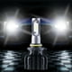 thumbnail image 3 of s Antinieb LED Reempzo - 9005 Macarena Bombillas para faros delanteros de coche, 3 of 6