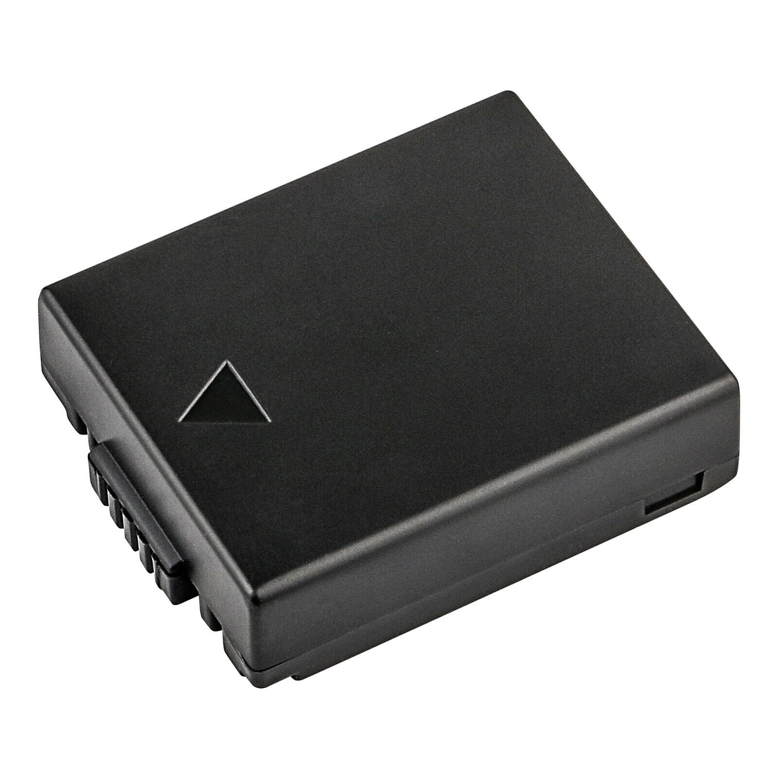 Kastar 4-Pack CGA-S002 Battery and AC Wall Charger Replacement for Panasonic Lumix DMC-FZ4S, Lumix DMC-FZ5, Lumix DMC-FZ5EB, Lumix DMC-FZ5EG, Lumix DMC-FZ5EG-K, Lumix DMC-FZ5EG-S, Lumix DMC-FZ5GK