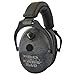 thumbnail image 3 of Pro Ears Revo Electronic - Typhoon, 3 of 3