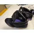 thumbnail image 3 of Social Status x Air Jordan 6 Retro Pony Hair Size 11, 3 of 6