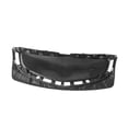 thumbnail image 1 of Grille Bracket For 2012-2017 Buick Verano 20984580 GM1207111, 1 of 3