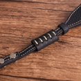 thumbnail image 4 of Leather Camera Wrist Strap For FUJI For Leica For Canon For Nikon For Sony Accessories, 4 of 6