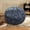 Blue, variant on Starry Sky 4FT Plush Bean Bag Chair with Shiny Silver Thread Faux Fur, Memory Foam Filling or Living Room and Bedroom Use, Green