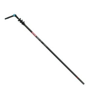 XERO Carbon Fiber Trad Pole 2.0 - 16 Foot