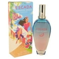 thumbnail image 3 of Escada 3.3 EDT Spray (Limited Edition) For Women, 3 of 3