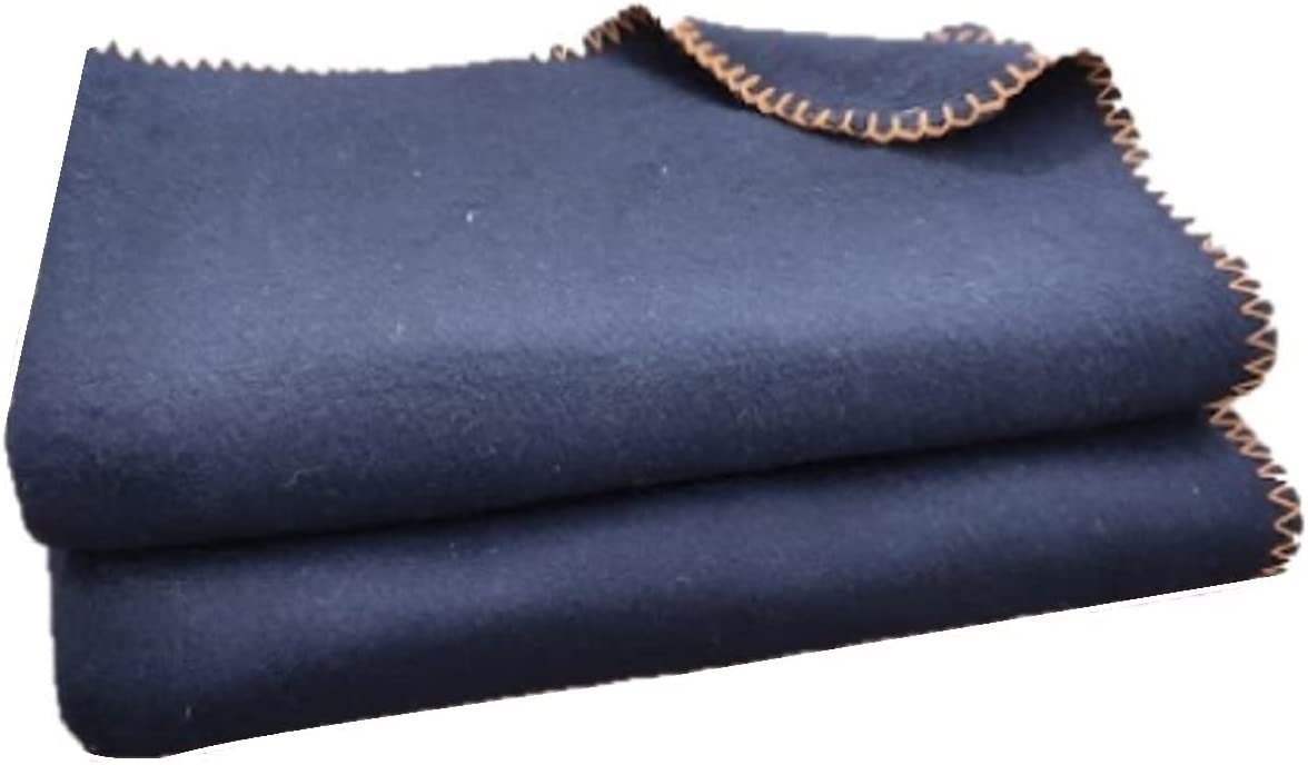 How To Wash A Military Wool Blanket Properly In 5 Steps - Foto 3