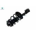 thumbnail image 5 of Set 4 Front-Rear Quick Strut-Coil Spring For 1999-2003 Lexus Rx300 V6 3.0L AWD, 5 of 10
