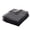 D, variant on Throw Blanket, Cotton Absorbs Heat Doublesided Twin Blanket,Thin Lightweight Breathable Cooling Comforter for All Season Night Sweats Bed Gift Camping Sleepersdouble Couch Travel