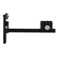 thumbnail image 3 of Long Lens Holder, Camera Long- Bracket Long Camera Lens Supporter Holder For Camera Long Lens Multifunctional Portable  For SLR Camera, 3 of 8