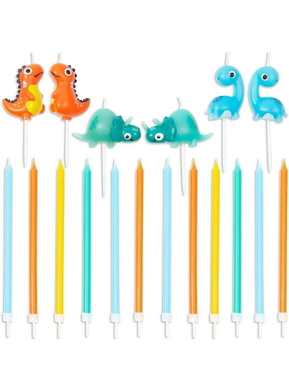 Milestone Birthdays in Birthday Party Supplies