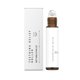 thumbnail image 1 of Teething Roller Teething Roller For Babies Teething Relief Roller Contains Chamomile And Rose Massage Roller 10ml, 1 of 6