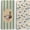 Multicolor 9, variant on Cute Duck Kitchen Towels Set of 2, Animal Farmhouse Dish Towels, Decorative Hand Towels for Cooking and Cleaning, 18x26 Inch