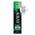 thumbnail image 7 of Level 3 Kray Electric Semi Permanent Hair Color - Vibrant Long Lasting Shine - Argan Oil Protection - 100 ml, 7 of 7
