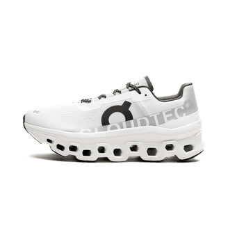 On WOMENS Cloud 5 Womens 