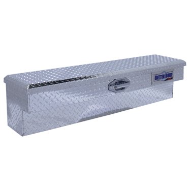 Better Built Quantum Rack Cargo Lock Kit - Walmart.com