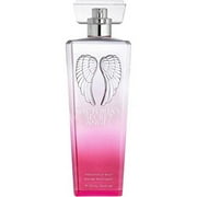 Victorias Secret Angel Fragrance Mist 8.4 oz