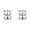 Silver 2PCS, variant on Multifunctional Stainless Steel Basin Multifunction Stainless Steel Basin Stainless Steel Basin Grater