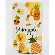 Pineapple, by Secret Plus, a Designer Inspired Eau De Parfum, Natural Spray, 3.4 Fl. Oz. (100ml)