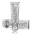 thumbnail image 3 of z 85 ml Italian Mint Toothpaste,Extra White,Breath Freshener,Whitening Toothpaste,Purple Toothpaste,Teeth Whitening Toothpas, 3 of 5
