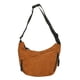 thumbnail image 1 of Bolso Media Mujer Multibolsillos Correa Ajustable Al Aire Libre Pana, 1 of 9