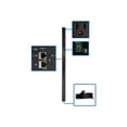 thumbnail image 1 of PDU Switched 1.4kW 16 5-15R 12, 1 of 8