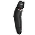 thumbnail image 4 of Remington Smart Edge Cordless Rechargeable Men's 2 Foil Shaver Electric Razor, 4 of 5