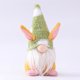 thumbnail image 2 of RKSTN easter decorations Cute Easter Decorations 1PC Easter Decorations Room Desktop Decoration, 2 of 2