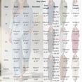 thumbnail image 3 of Zynoxe Womens Plus Size Two Piece Sets Cotton Linen V-neck Top Wide Leg Pants Summer Outfits Peasant Gauze Lounge Sets with PocketsWhiteXL, 3 of 5