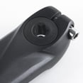 thumbnail image 3 of Bike Crankarm Bolt 18Mm For Shimano Hollowtech With Tool Bicycle Crank Screw, 3 of 9