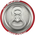 thumbnail image 5 of King Cobra Premium Malt Liquor, 25 fl. oz. 1 Can, 6% ABV, 5 of 5