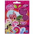 thumbnail image 2 of My Little Pony My Little Pony PVC Series 14 2 Mystery Box, 2 of 2