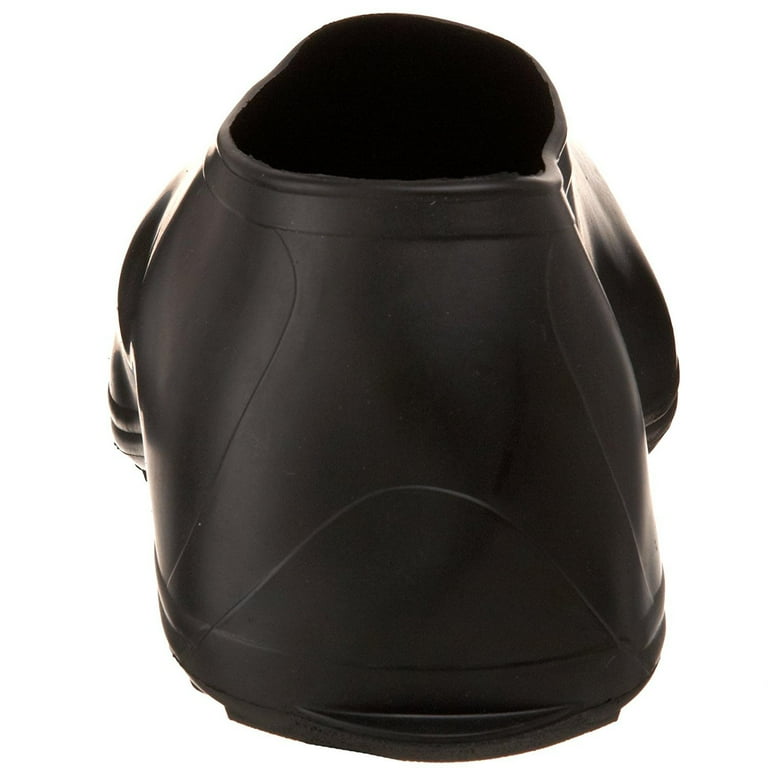 Tingley overshoes walmart new arrivals