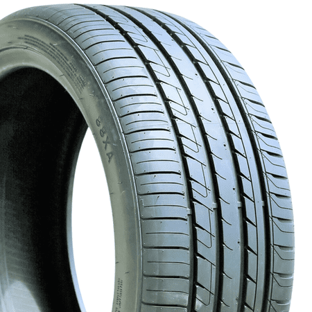 Atlander AX-88 225/50R16 92W BSW (1 Tires) Sansujyuku sansujyuku.com