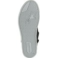 thumbnail image 2 of Alpinestars Stella Stated Podium Womens Motorcycle Riding Shoes Black 6.5 USA, 2 of 4