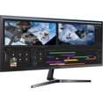 thumbnail image 1 of Monitor Samsung Ultra WQHD modelo S34J552WQN, 1 of 2