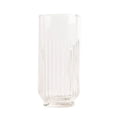 thumbnail image 5 of Barcelona Bebidas Juego 6 Vasos Hb De Vidrio Cocina 453 Ml, 5 of 5