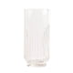 thumbnail image 5 of Barcelona Bebidas Juego 6 Vasos Hb De Vidrio Cocina 453 Ml, 5 of 5