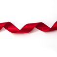 thumbnail image 3 of Cinta decorativa Ribbli, 3 rollos, rojo satinado, 7 mm, 16 mm a 25 mm, 3 of 6
