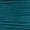 Teal Green, variant on Paracord Planet Micro Cord: 1.18mm Diameter 125 Feet Spool of Braided Cord - Available in a Variety of Colors Made in the USA