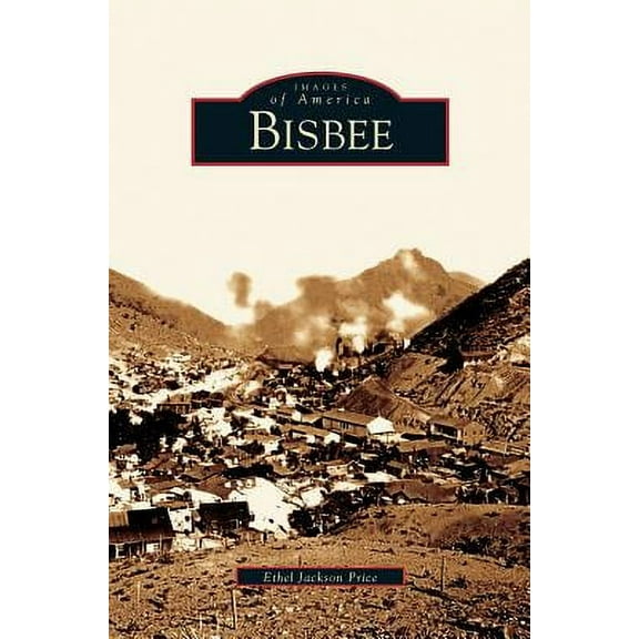 Bisbee