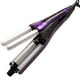 thumbnail image 1 of Cabezal de cama A-Wave-We-Go Ajustable Hair Waver para multi Bed Head Bed Head, 1 of 2