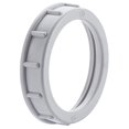 thumbnail image 2 of Halex 27522 10 Count .75 in. Plastic Insulating Bushing, 2 of 3