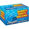 Toysmith Bubble Party Machine