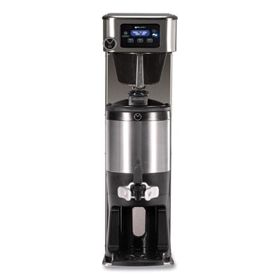 BREWER,COFFEE,ICB - Walmart.com