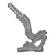 thumbnail image 1 of Bisagra de Cofre Izquierda Volkswagen Beetle 2012 2013 2014 2015 2016 2017 2018 2019 Genérica Bisagra de Cofre, 1 of 4