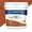 Red wood, variant on 1 Gallon Commercial Grade Wood Stain and Sealant | UV Resistant, Waterproof | for Decks, Fences, Furniture, Floors & Roofs | Extreme Weather Protection, Long-Lasting Finish
