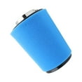 thumbnail image 2 of Elemento De Filtro De Aire 0800-112000 Sunnimix Pieza De Moto Para Cfmoto Uforce 500 800, 2 of 8