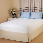 Chattam & Wells 300 Thread Count Mattre