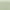 Sage, variant on Regency Heights Full/Queen Size Cooling Comforter, Cooling Blanket for Hot Sleepers, Silky Smooth Summer Comforter, Ice Blue